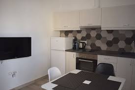 Scegli la tua villa in affitto a santorini: Appartamenti E Case Vacanza Santorini Da 20 Hundredrooms