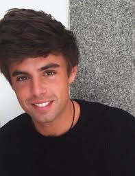 EL CAMÍ DE LA SOLIDARITAT