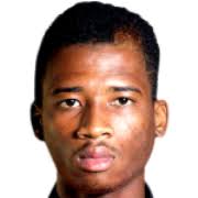 Jabari St. Hilaire FM 2021 Profile, Reviews