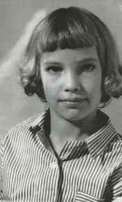 Patsy Donovan Obituary August 3, 2021