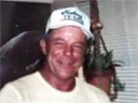 Wallace Reed Obituary (2017)