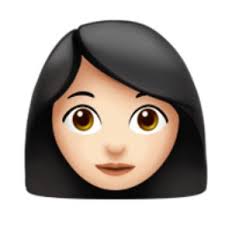 Ruby Holloway (@diyforever17)