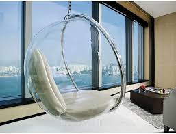 15 Top Clear Hanging Egg Chair Clear Hanging Egg Chair Hanging Swing Chair Indoor Swinging Chair Bubble Chair