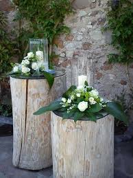 Mit Diesen 10 Windlicht Ideen Machen Sie Ihre Terrasse Am Abend Extra Gemutlich Diy Ba Beautiful Flower Arrangements Flower Arrangements Floral Arrangements