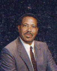 Albert Middleton's Instagram, Twitter & Facebook