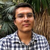 Mateo Arenas Montoya