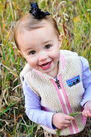 Menlove Memories: November 2011