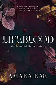 نتیجه جستجوی لغت [lifeblood] در گوگل