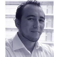 Lazaro Guzman's Instagram, Twitter & Facebook