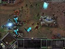 Warhammer 40.000 dawn of war. Dc Race Unlocker Dawn Of War Dark Crusade Mods