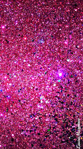 Glitter Phone Wallpaper Sparkle Background Bling Shimmer Sparkles Glittery Pretty Girly Pink Hot P Pink Wallpaper Iphone Hot Pink Wallpaper Sparkles Background