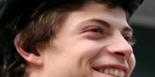 VIDEO: Friends, family recall slain Randolph man as outgoing and quick to  laugh