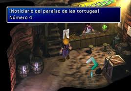 How to draw a cactus is the point of this video. Steam Community Guide La Guia Definitiva