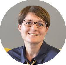 Philippe Grégoire (@GREGOIREPhilip1)