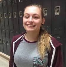 6000.00 Reward for the information leading to the return of Keeslyn  Roberts. Please share and help bring this girl home to her family who  misses her so much. Missing Gordon County Georgia