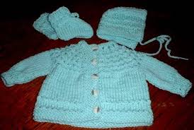 How to crochet a baby sweater. 25 Free Crochet Baby Sweater Patterns Guide Patterns
