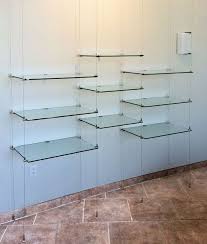 We did not find results for: Suspended Cable Shelves For Ventana Medical Systems Glass Shelves Decor Glass Shelves Kitchen Glass Shelves In Bathroom
