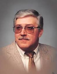 Bobby E. Ramsey Obituary