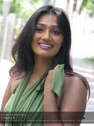 Pin On My Favorite Actress Upeksha
