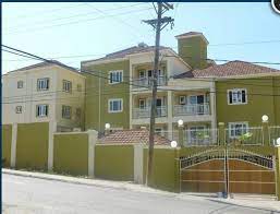 West park i & ii are located directly across from the kingston centre. Beautiful Modern 2 Bedroom Condo In Liguanea Kingston Jamaica Updated 2021 Tripadvisor Kingston Vacation Rental