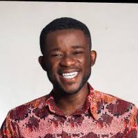 20+ "Ernest Kojo" profiles