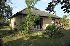 Haus kaufen in oldenburg kompetent exklusiv& leidenschaftlich mit engel & völkers häuser in oldenburg kaufen 800 standorte starke expertise. Haus Zu Vermieten 23758 Oldenburg In Holstein Ostholstein Kreis Mapio Net