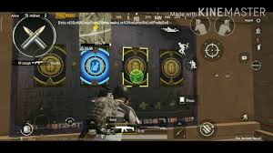 How to solve puzzle in pubg. Season 14 Pubg Mobile 0 19 0 The Mummy Boss Snake Mysterious Puzzles Season 14 Season 14 Pubg Puzzle Solving