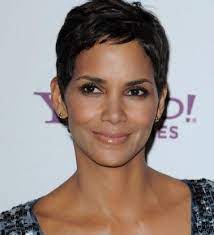 Pin On Hair Done Nails Done Beat Yo Face