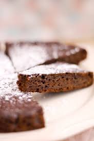 Gateau Chocolat Sans Beurre Avec Miel Et Courgettes Recette Gateau Chocolat Sans Beurre Recette Gateau Chocolat Gateau Chocolat
