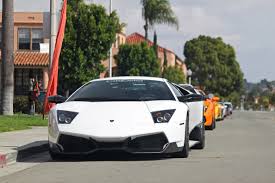 Search 115 lamborghini cars for sale by dealers and direct owner in malaysia. Wallpaper White Black Street Red Road Beach Green Yellow Lamborghini Aventador Grey Porsche Orange California Audi Ghost Lamborghini Gallardo Sports Car Ferrari Ford Diablo Roadster Spider Silver Coupe Performance Car Exotic