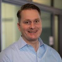 Anders Engström Email & Phone Number