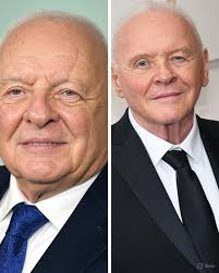 THE MARK HOPKINS MANSION Mark Hopkins was known as one of the "Big Four" in  San Francisco in the late 19th century. He was one of the founders of the  Central Pacific