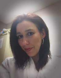 Obituary for Twana Ann (Finley) Mearna