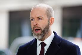 Maria estella onlyfans leaks she dances around has amazing