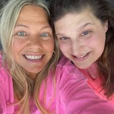 Arrived in Philly!! #nfcchampionship #eagles #commanders