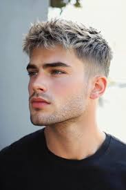 Nestor Blanco (coloonestor)