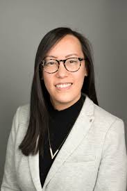 Meet the 2024 RLP Participants