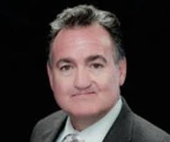 Interim NJ Transit boss confirmed, search firm hired to find a permanent  director