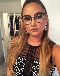 Jacqueline Jossa's outfits: All of the Queen of the Jungle's most  fashionable looks