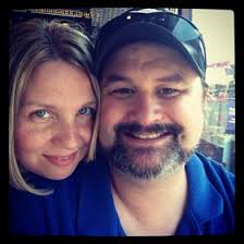 Amanda Shook (lovemy2girls12)