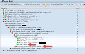 Gst- Hsn Codes? - Sap Community
