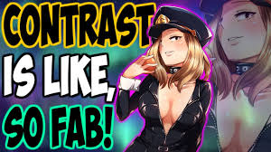According to it, the only thing that's known about momo's family is that she comes from a very royal household. Why Camie Utsushimi Is Special My Hero Academia Theory Youtube