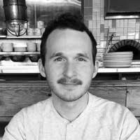 ORO Editions Email Format