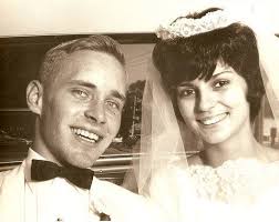 Gorman/Doepker Genealogy