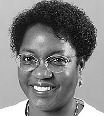 Dr. Barbara B. Moran serves as interim dean