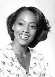 Who is Bianca Taylor dating? Bianca Taylor boyfriend, husband