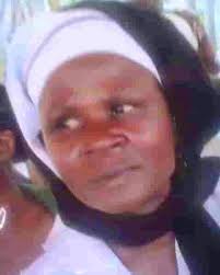 kwaga should not fool us with incomplete uniform. A uniform tha lucks socks  and the one for goalkeeper is also missing