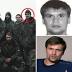 Media image for boshirov from Daily Mail