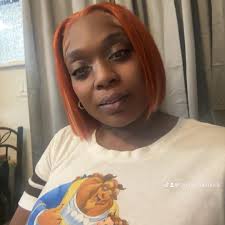 FINAL: Leon Strawder leads American Heritage over Orlando Jones 33-28. He  went 12 for 18 passing with 2TDs and an INT. He added 72 more yards