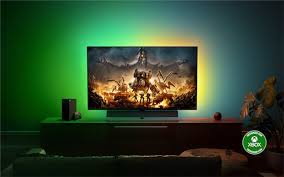 Unfortunately for those who are patient enough, it turns out that some fans have already received their deliveries. Philips Momentum Der Weltweit Erste Designed For Xbox Gaming Monitor Lite Das Lifestyle Technik Magazin